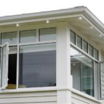 custom-window-replacement-austin-tx-window-and-door-installers-austin-tx-picture-windows