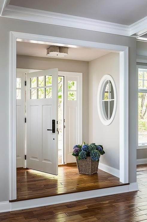 door-replacement-austin-tx-expert-door-replacement-installers-austin-tx