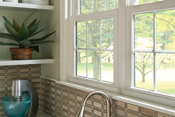 impact window replacement wells branch tx