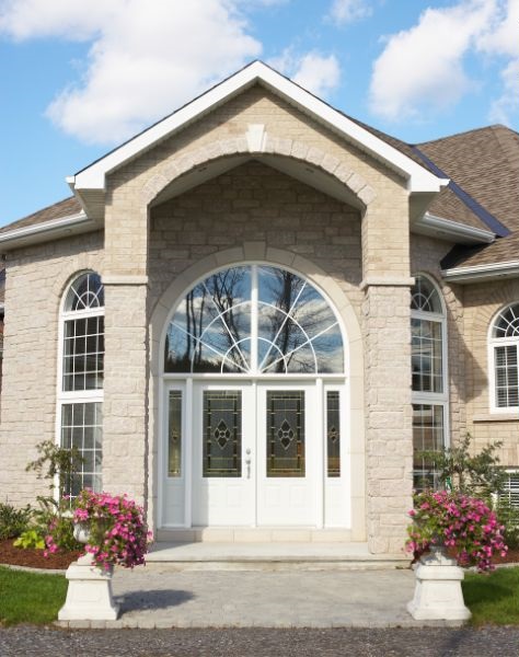 replacement windows and doors in austin texas-window installation and door replacement austin tx-expert