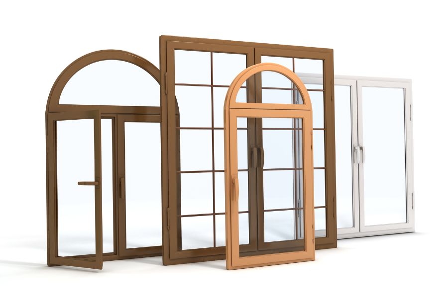 window-frames-vinyl-window-installation-austint-tx-window-installers-austint-texas