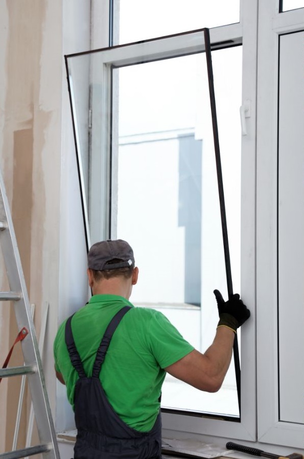 window-replacement-austin-tx-and-door-installation-services-austin-tx-window-installers-window-and-door-repair-austin-texas