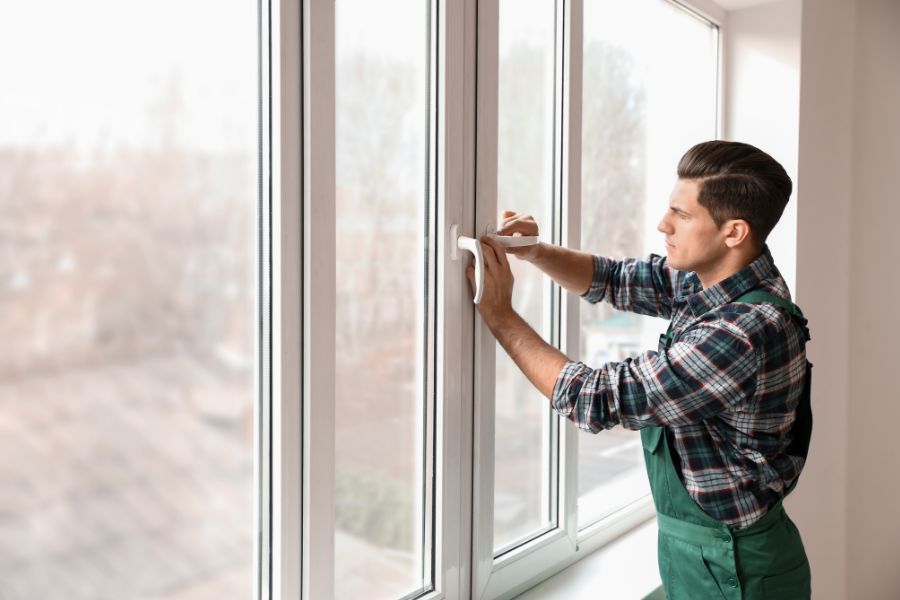 energy-efficient-windows-installation-austin-tx