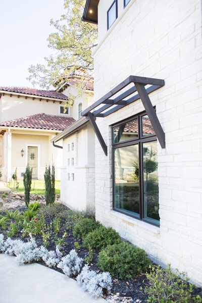 window replacement austin tx-window installation austin tx-door installation and door replacement austin tx