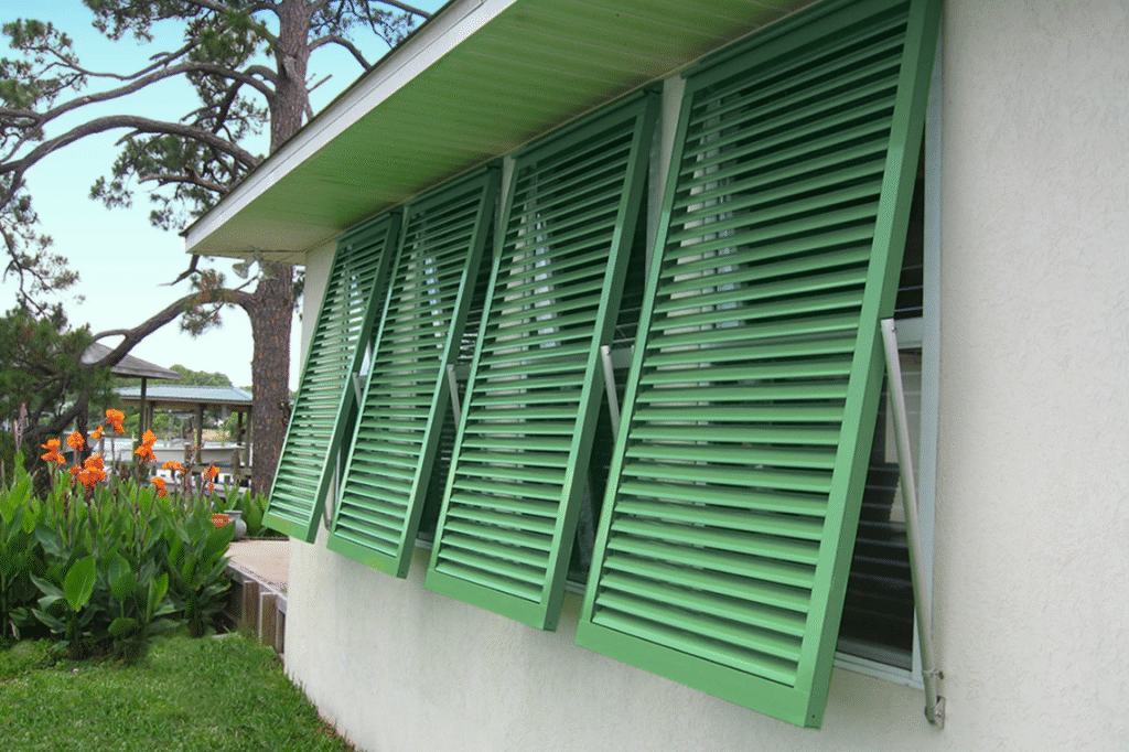 awning window replacement in manor tx
