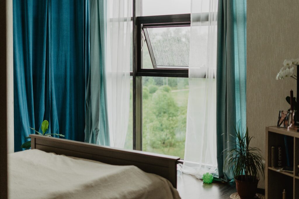 bedroom awning window hudson bend tx