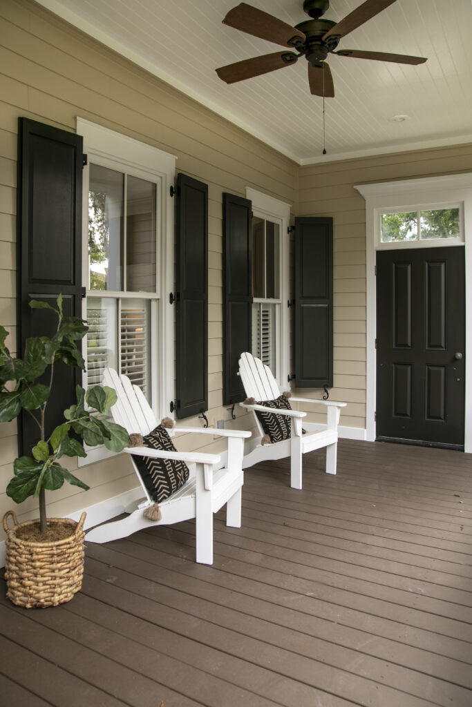 window replacement and door installation services