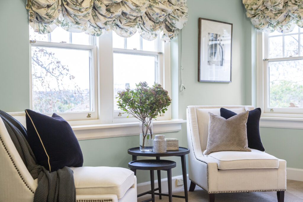 window installation services