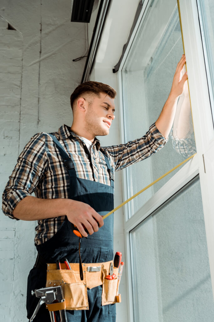 window installation services in steiner ranch tx